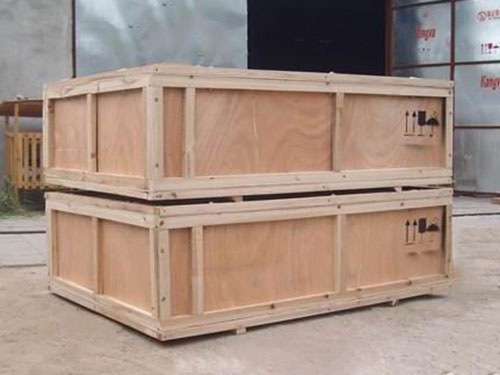 哪些因素会影响木箱包装间隙的大小？